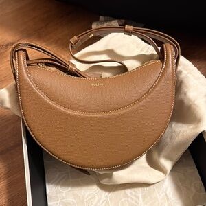 POLENE Camel DIX authentic from nyc store